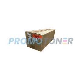 CANON FM2-9267-000 UNITÉ DE COURROIE POUR IMAGEPRESS C6000VP