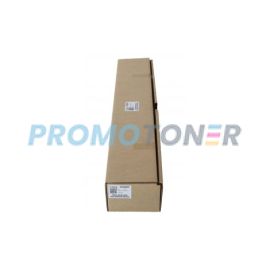 CANON FM3-7071-000 UNITÉ DE FIXATION POUR IMAGERUNNER 3035