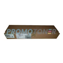 RICOH M026-3800 UNITÉ DE NETTOYAGE POUR AFICIO MP C300