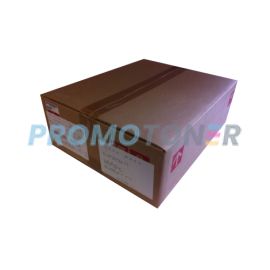 HP RM1-8177-000CN UNITÉ DE TRANSFERT INTERMÉDIAIRE - 150000 PAGES POUR COLOR LASERJET CM3530