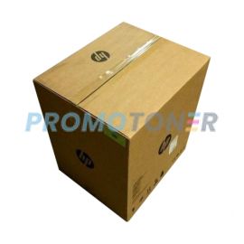 HP D7H14A KIT DE ROULEAUX - 150000 PAGES POUR COLOR LASERJET ENTERPRISE FLOW M880Z MFP