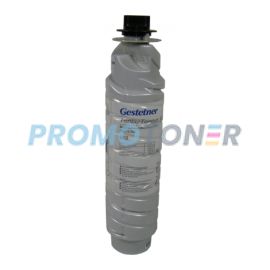 GESTETNER 885268 NOIR TONER - 11000 PAGES POUR 2212