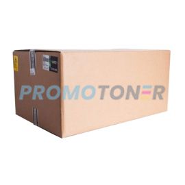 LEXMARK 40X6401 KIT DE MAINTENANCE - 120000 PAGES POUR C-734DN