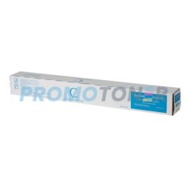KYOCERA MITA TK-8515C CYAN TONER - 20000 PAGES POUR TASKALFA 5052CI