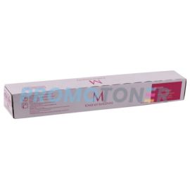KYOCERA MITA TK-8515M MAGENTA TONER - 20000 PAGES POUR TASKALFA 5052CI