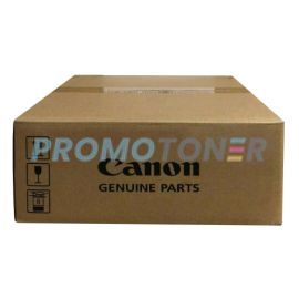 CANON FM4-7392-000 COURROIE DE TRANSFERT POUR COLOR IMAGERUNNER C1022