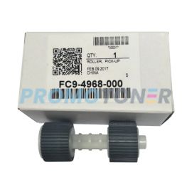 CANON FC9-4968-000 ROULEAU D'ENTRAÎNEMENT - 80000 PAGES POUR IMAGERUNNER ADVANCE C5030