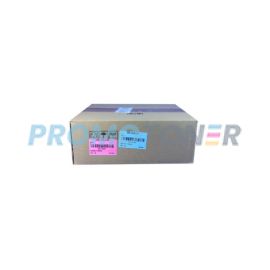 HP JC93-01540A COURROIE DE TRANSFERT POUR CLP-360