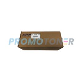 XEROX 126N00275 UNITÉ DE FUSION POUR PHASER 3117