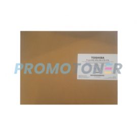 TOSHIBA OD-478P-R NOIR TAMBOUR - 60000 PAGES POUR E-STUDIO 408P