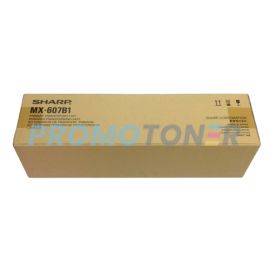 SHARP MX-607B1 COURROIE DE TRANSFERT - 250000 PAGES POUR MX-3050N