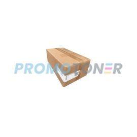 RICOH 408148 UNITÉ DE FUSION - 160000 PAGES POUR SP C840DN