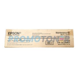 EPSON C13T724100 KIT DE MAINTENANCE POUR SC-S30650