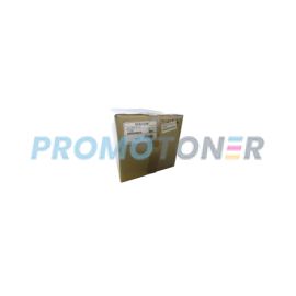 GENICOM ML280X-BG KIT DE MAINTENANCE - 200000 PAGES POUR LN28