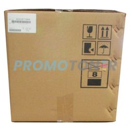 KONICA MINOLTA A161R719AA UNITÉ DE FUSION - 600000 PAGES POUR BIZHUB C224