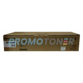 SHARP MX-607FB COURROIE DE FUSION - 250000 PAGES POUR MX-3050N