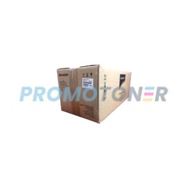 SHARP MX-700FU UNITÉ DE FUSION POUR MX-5500N