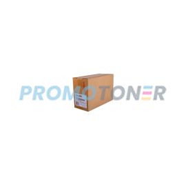 OKI 44289102 UNITÉ DE FUSION - 60000 PAGES POUR C711 DM