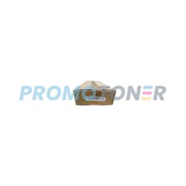 RICOH B223-KFUSA KIT DE MAINTENANCE - 160000 PAGES POUR AFFICIO MP C4500C