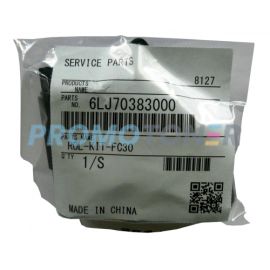 TOSHIBA ROL-KIT-FC30 KIT DE ROULEAUX POUR E-STUDIO 2051C