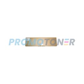 RICOH D117-6002 UNITÉ DE TRANSFERT INTERMÉDIAIRE POUR AFICIO MP C305