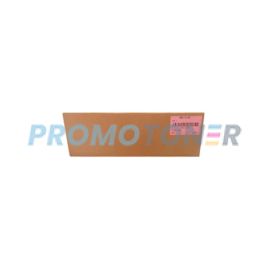 HP JC96-06660A COURROIE DE TRANSFERT POUR MULTIXPRESS CLX-9252NA