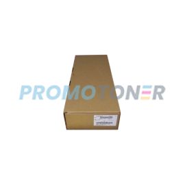 SHARP MX-607TL LAME DE TRANSFERT - 250000 PAGES POUR MX-3050N