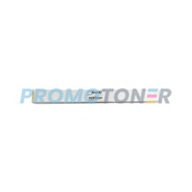 SHARP MX-620TG LAME DE TRANSFERT - 300000 PAGES POUR MX-6240N