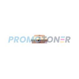 SHARP MX-B38U1 COURROIE DE TRANSFERT - 120000 PAGES POUR MX-B380P