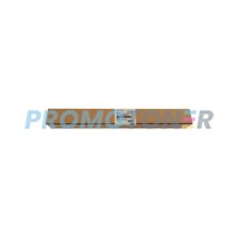 TOSHIBA 6LJ70397000 ROULEAU DE TRANSFERT POUR E-STUDIO 2010AC