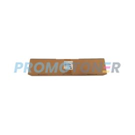 TOSHIBA 6LK55463000 KIT DE NETTOYAGE DE COURROIE POUR E-STUDIO 2000AC