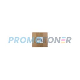 TOSHIBA BELT-TBU-F450 COURROIE DE TRANSFERT - 160000 PAGES POUR E-STUDIO 2330C