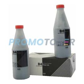 OCE B4 25001878 NOIR TONER POUR 9300