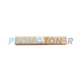 KONICA MINOLTA AC0C-R740-00 RACLETTE DE NETTOYAGE POUR ACCURIOPRESS C12000