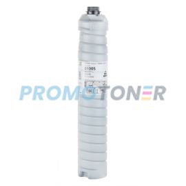 RICOH 828292 NOIR TONER - 82000 PAGES POUR PRO 8100EX