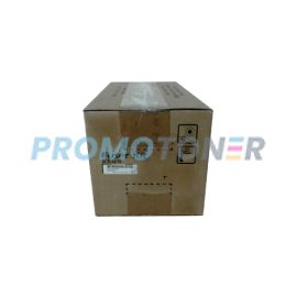 KYOCERA MITA FK-8605IH KIT DE FUSION POUR TASKALFA 2552CI