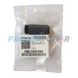 CANON FB6-3405-000 ROULEAU D'ENTRAÎNEMENT - 120000 PAGES POUR COLOR IMAGERUNNER C2550