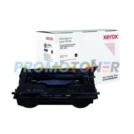 XEROX 006R03642 37A NOIR TONER REMPLACEMENT POUR HP LASERJET ENTERPRISE FLOW MFP M633Z - 11000 PAGES