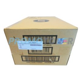 HP P1B92A KIT DE MAINTENANCE - 150000 PAGES POUR COLOR LASERJET ENTERPRISE FLOW MFP M681Z