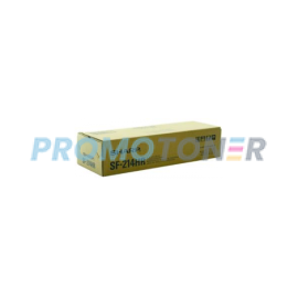 SHARP SF-214HR KIT DE ROULEAU THERMIQUE - 80000 PAGES POUR SF-1014