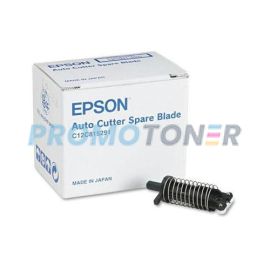 EPSON C12C815291 LAME DE COUPE POUR STYLUS PRO 7800
