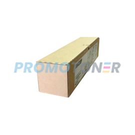 DEVELOP TN-622Y JAUNE TONER - 92000 PAGES POUR INEO+ 1085