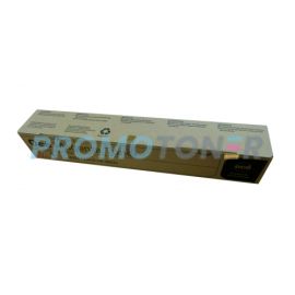 OCE 29951213 MAGENTA TONER - 26000 PAGES POUR VARIOLINK 2222C