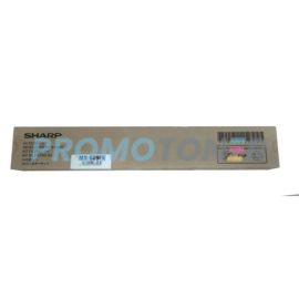 SHARP MX-609FK KIT DE FILTRATION - 300000 PAGES POUR MX-M2630