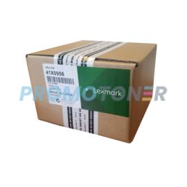 LEXMARK 41X0956 ROULEAU RAMASSER - 300000 PAGES POUR XC-4140