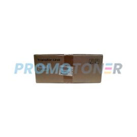 KYOCERA MITA TR-8560 UNITÉ DE TRANSFERT - 600000 PAGES POUR 4008CI