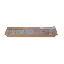 KONICA MINOLTA TN-514 TN-514MH MAGENTA TONER - 13000 PAGES POUR BIZHUB C458