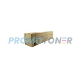 KONICA MINOLTA TN-714 NOIR TONER - 40000 PAGES POUR BIZHUB 750I