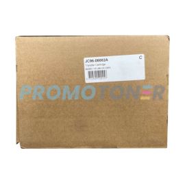 HP JC96-06662A UNITÉ DE NETTOYAGE POUR MULTIXPRESS CLX-9252NA