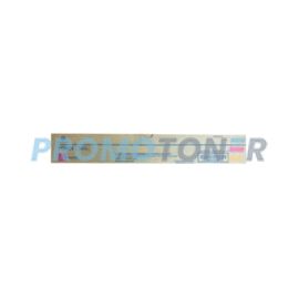 KONICA MINOLTA TN-626 TN-626MH MAGENTA TONER - 14000 PAGES POUR BIZHUB C450I